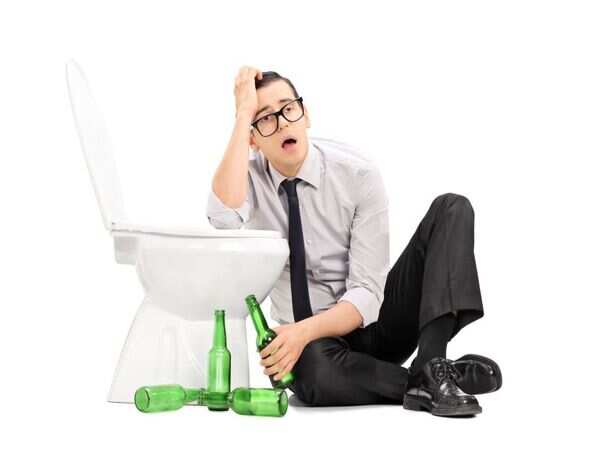 ThinkstockPhotos-464639050