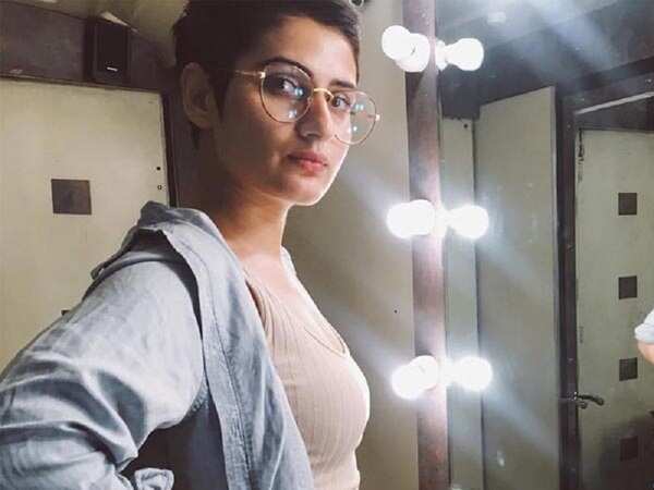 Fatima Sana Sheikh