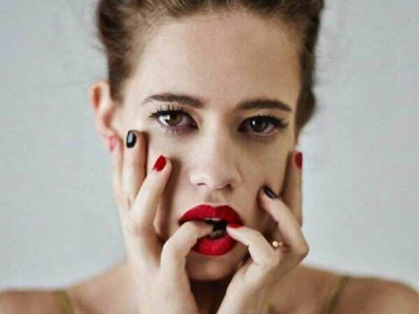 Kalki Koechlin