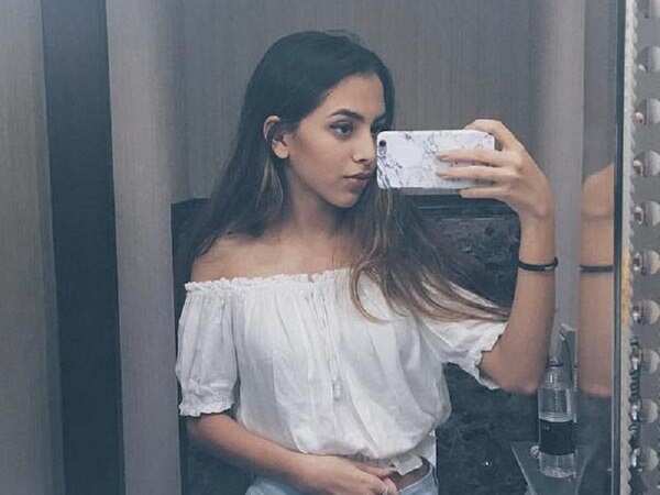 Aaliyah Kashyap