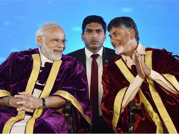 Appa Rao Podile: Millennium award to HCU vice-chancellor Appa Rao ...