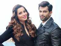 Short hair, don't care: Bipasha Basu flaunts trendy new haircut | Hindi Movie News - Times of India Short hair, don't care: Bipasha Basu flaunts trendy new haircut | Hindi Movie News - Times of India