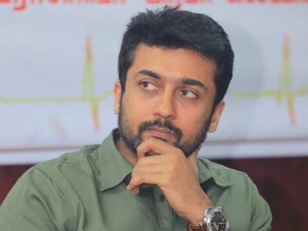 1_Suriya