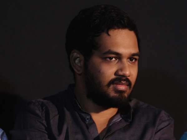 1_Hip-Hop-Tamizha