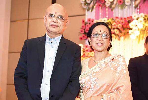 DMRC family gets a reason to celebrate | Delhi News - Times of India