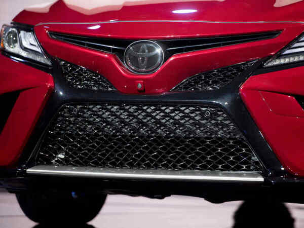 Camry 2