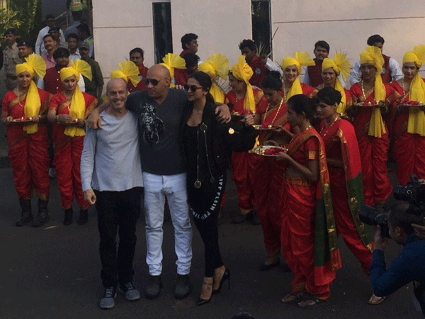Vin-and-deepika