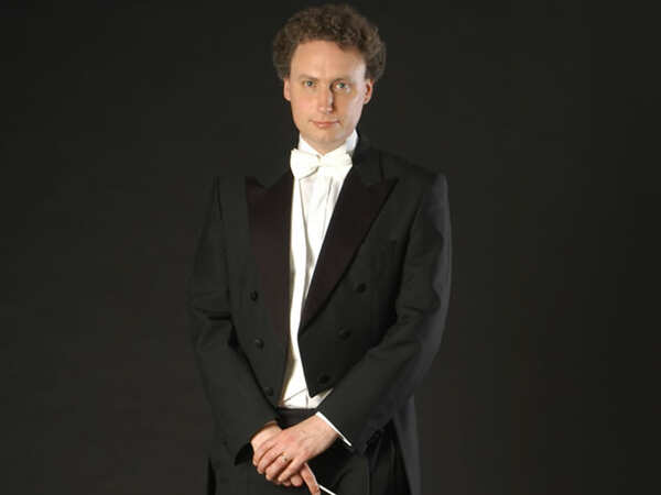 conductor-murphy-TOI