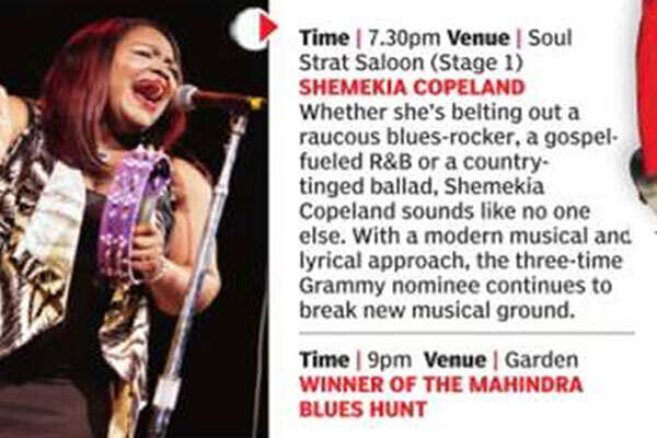 blues5