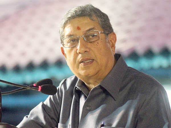 srinivasan
