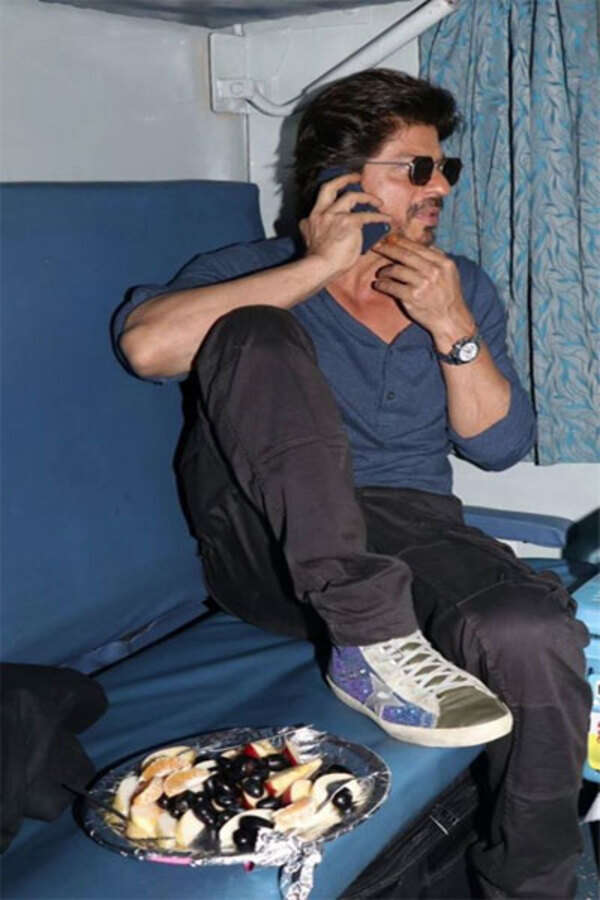 srk
