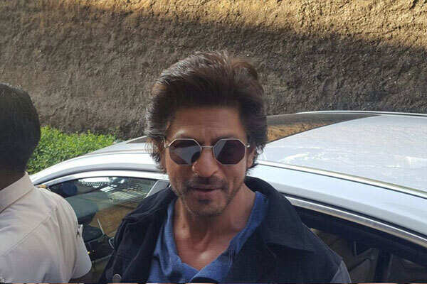 srk668