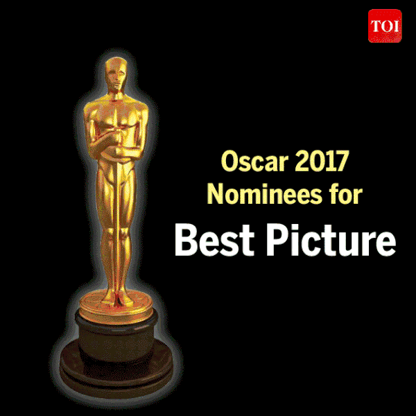 Oscar-2017-Best-Picture-Infographic-TOI