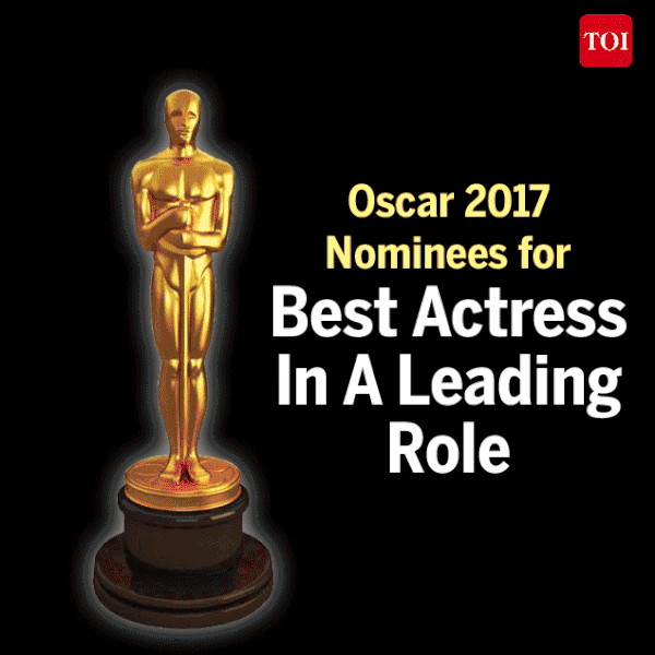 Oscar-2017-Best-Best-Actress-In-A-Leading-Role-Infographic-TOI