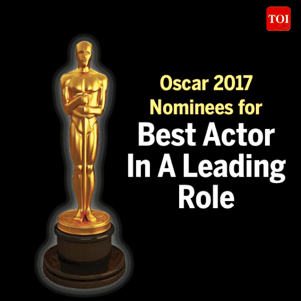 Oscar-2017-Best-Best-Actor-In-A-Leading-Role-Infographic