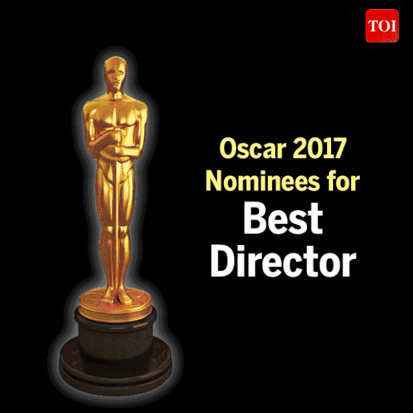 Oscar-2017-Best-Director-Infographic-TOI