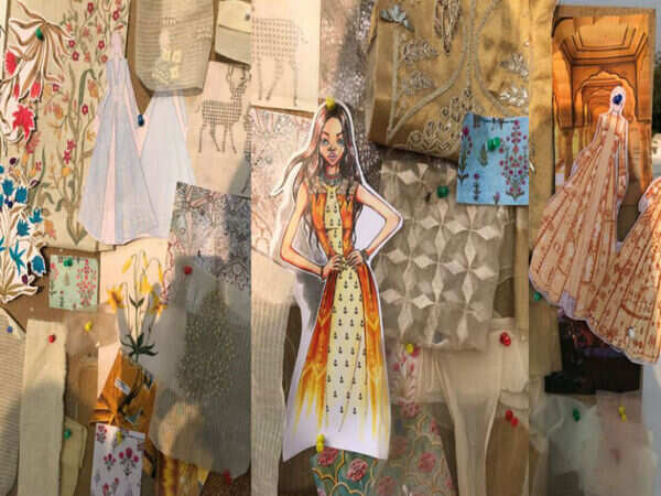 moodboard 800 x 600