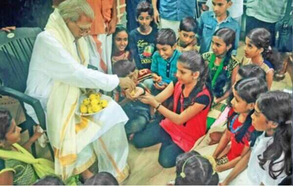padma-award-kochi-TOI