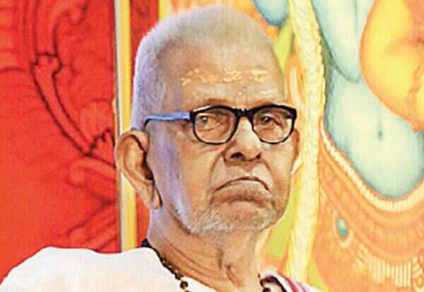 padma-award2-kochi-TOI