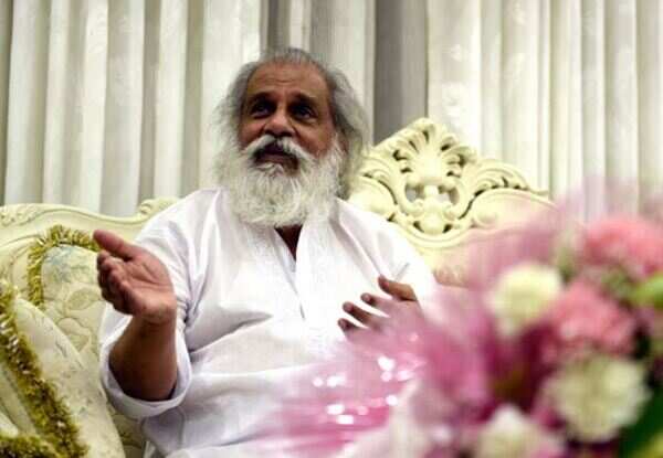 padma-award4-kochi-TOI