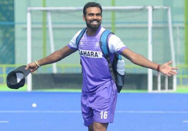 padma-award5-kochi-TOI
