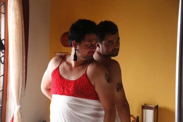 PT_Swwapnil_Reddress1