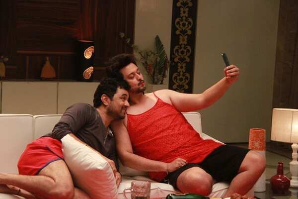 PT_Swwapnil_Reddress2