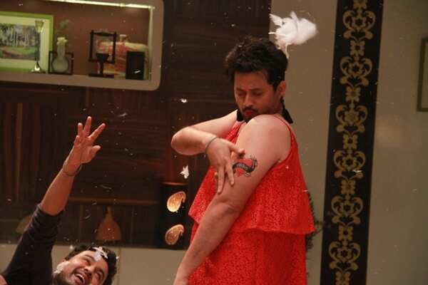PT_Swwapnil_Reddress3