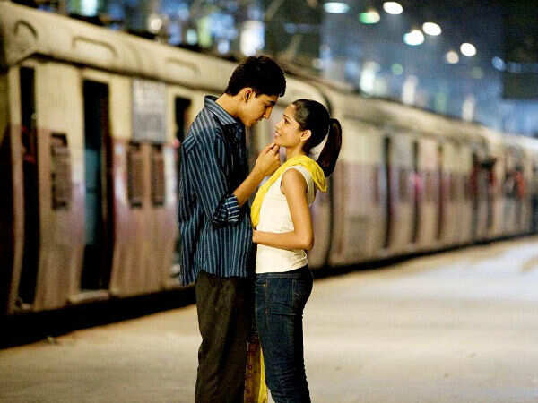 slumdog