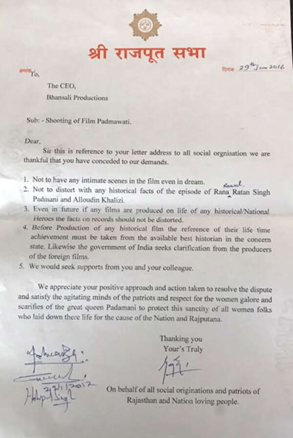 bhansa