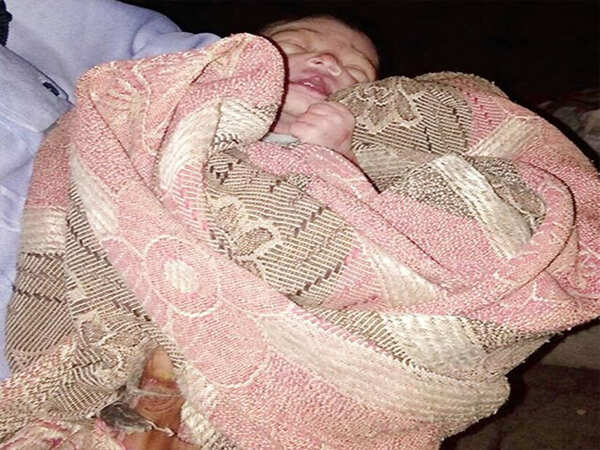 xx