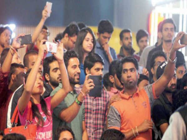 toi-litfest-beng-toi