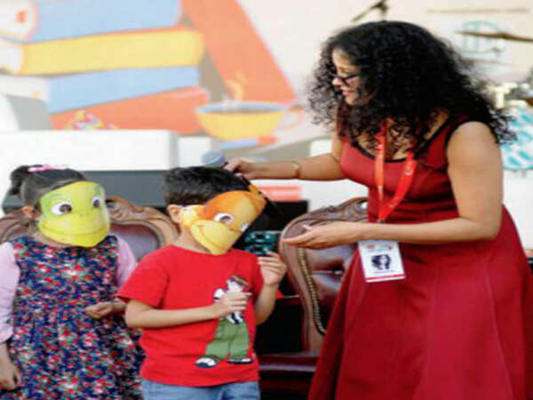 times-litfest-bengaluru-toi