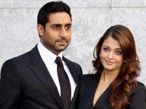 Abhishek Bachchan Birthday Special: The Son, The Actor, The Husband And ...