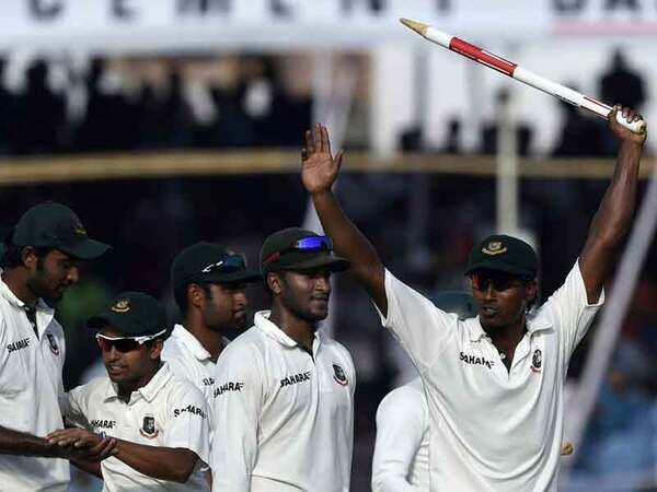 BANvZIM2014AFP