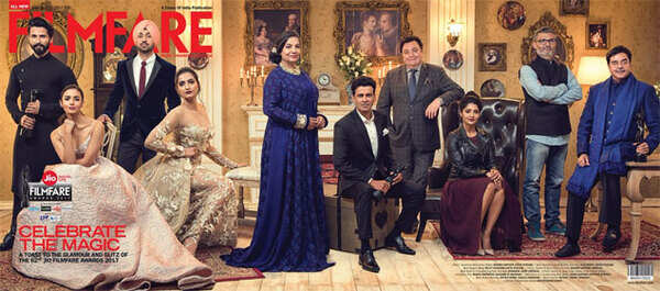 filmfarecover