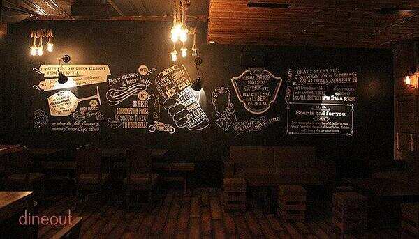 Raize The Bar