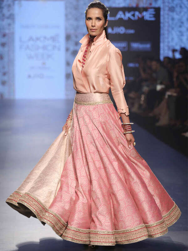 padma-LFW