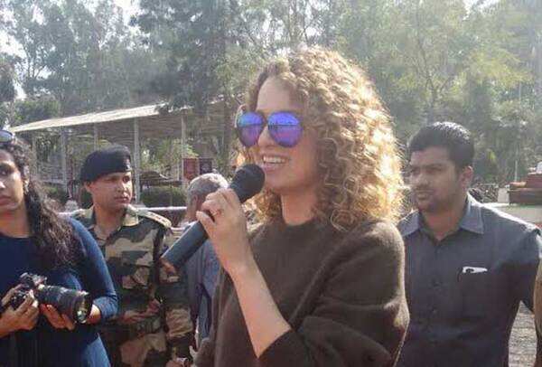 Kangana2