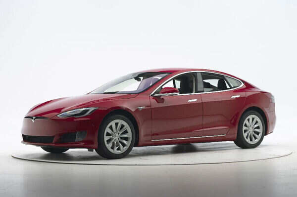 Tesla Motors: Tesla coming to India? 10 factors to consider before and