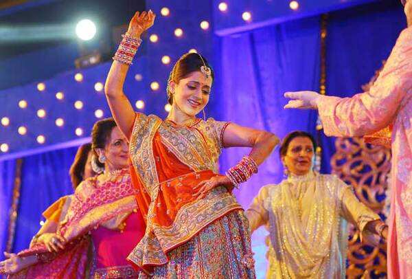 Rukmini-Sahay