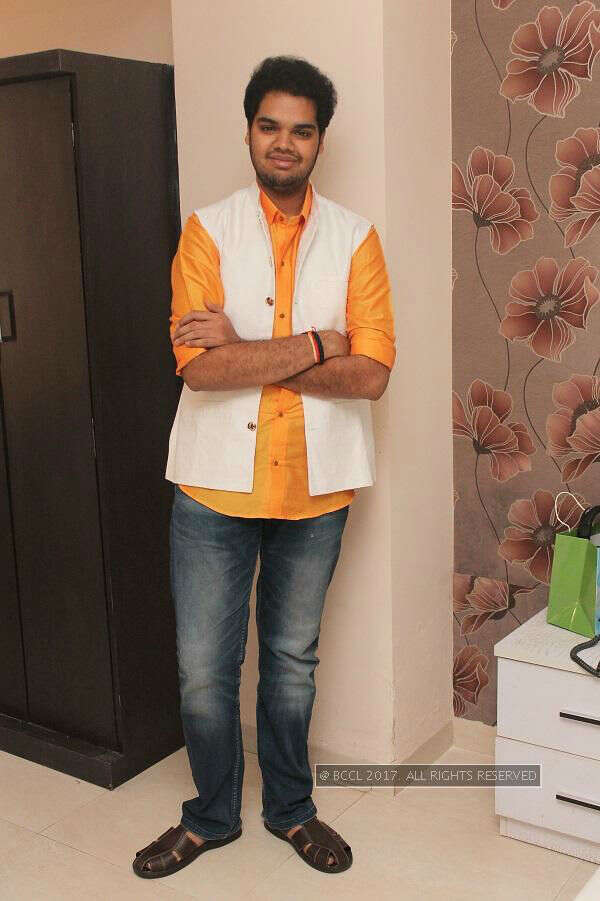 PVNS Rohit (1)