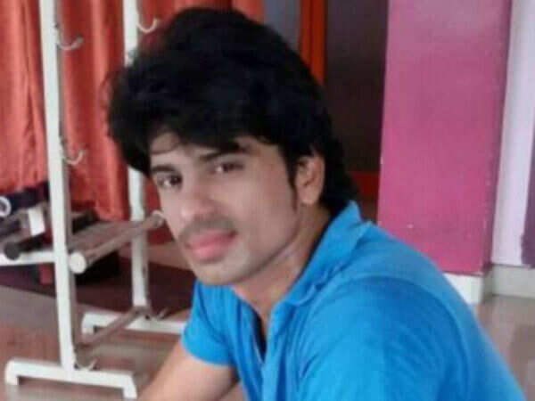 vamsi