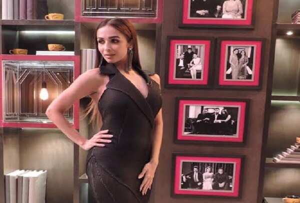 Malaika