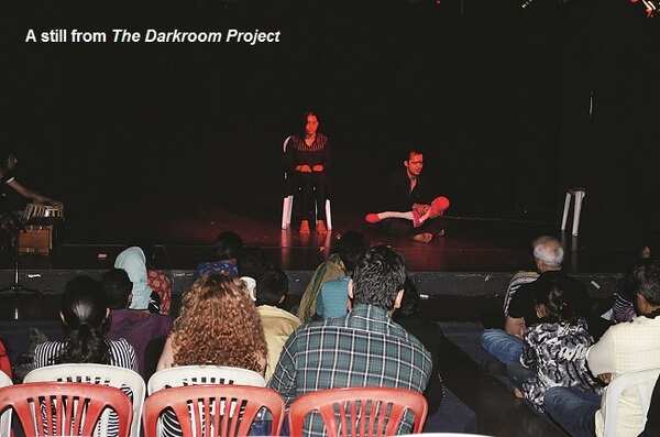 pt_darkroom