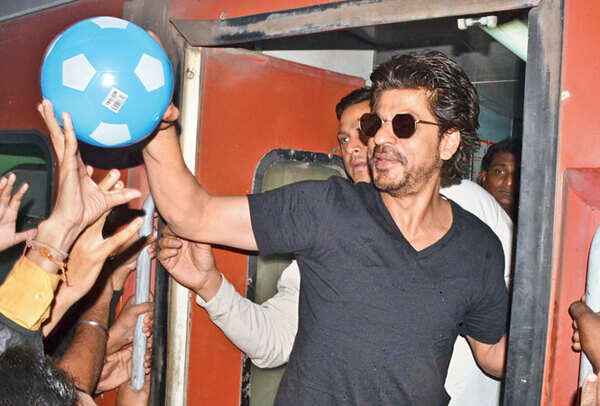 SRK-inside