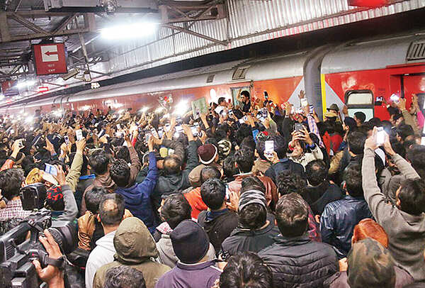 SRK KOTAAAAAAAA