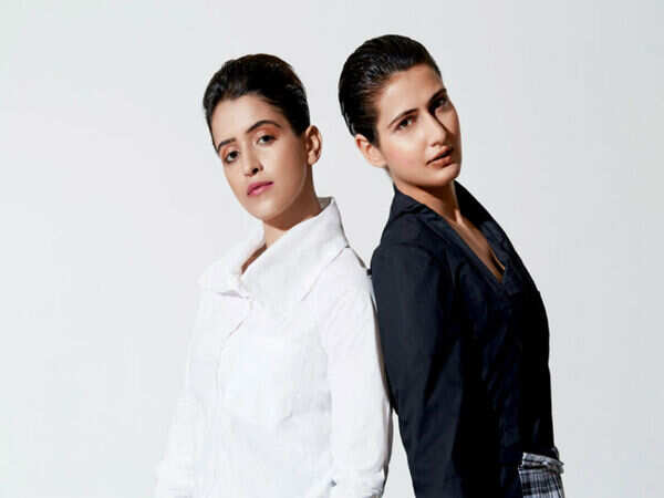 Dangal-Fatima-Sanya-slider 800 x 600