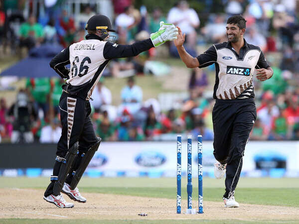 sodhi-afp