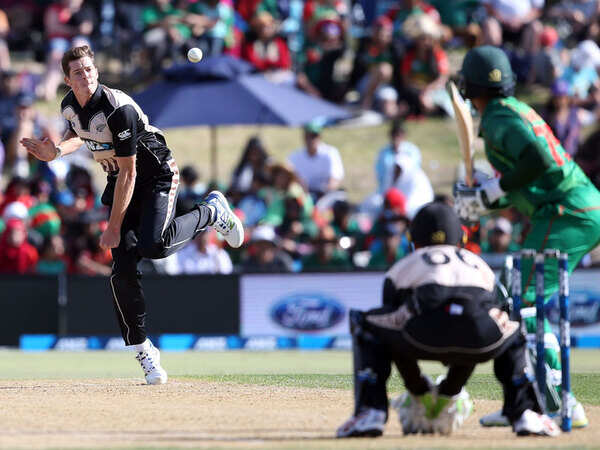 santner-afp